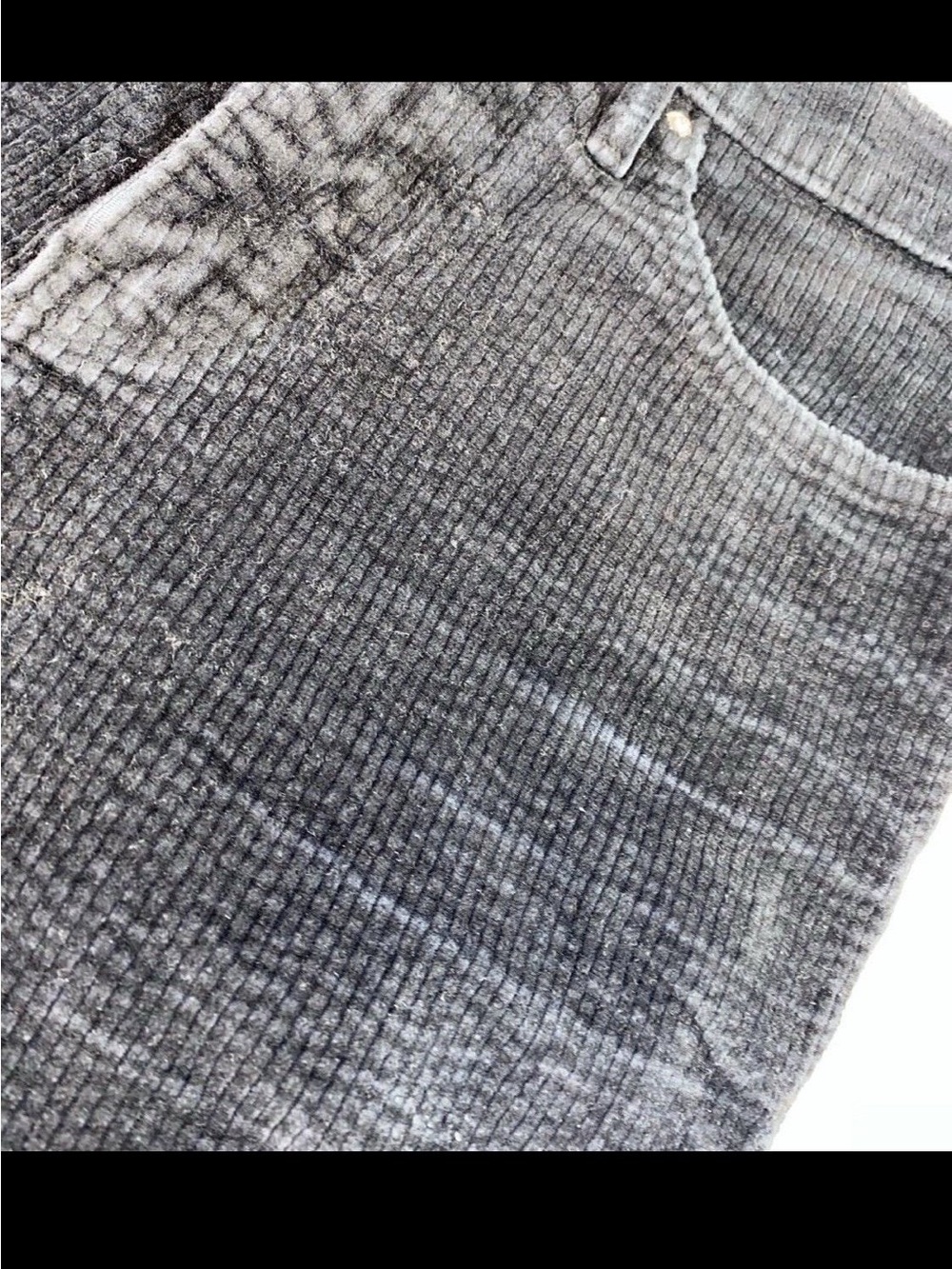 Pants - Picture 5 of 11